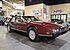 1987 Aston Martin Other Aston Martin Models for sale 100887777
